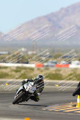 media/Mar-10-2024-SoCal Trackdays (Sun) [[6228d7c590]]/5-Turn 11 (11am)/